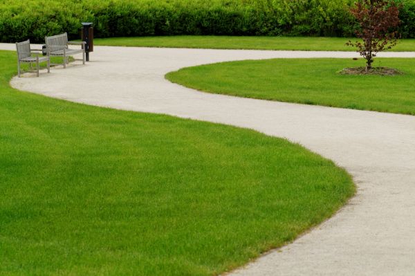 Sidewalk Concrete Service in West Chester