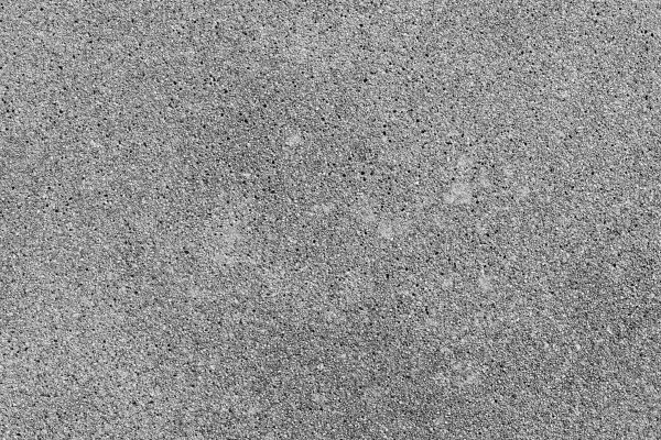 Aggregate Concrete Service in West Chester